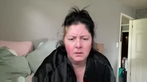 Snapshot of pegggggysue69 chatting on 5, 4, 2026 pegggggysue69 online show from 5, 4, 2026