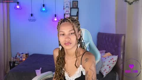 peggy-funn online show from 31, 12, 2024