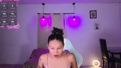 peggy-funn online show from 13, 11, 2025