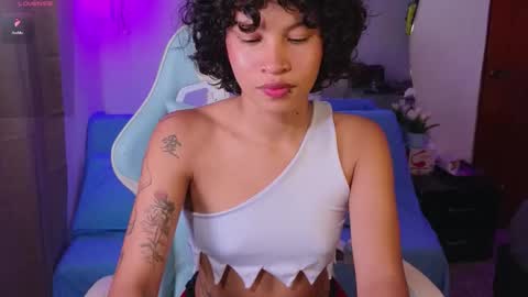 peggy-funn online show from 3, 12, 2025