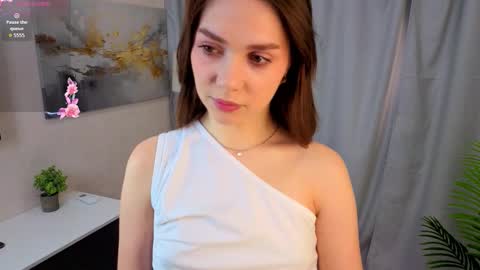 Rose online show from 27, 2, 2026