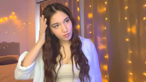 peggykenndey online show from 18, 12, 2025