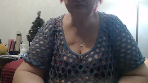 PeggySoft online show from 19, 2, 2025