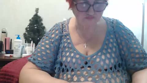 PeggySoft online show from 7, 3, 2025