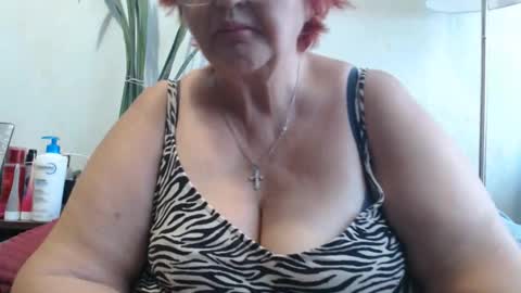 PeggySoft online show from 9, 9, 2025