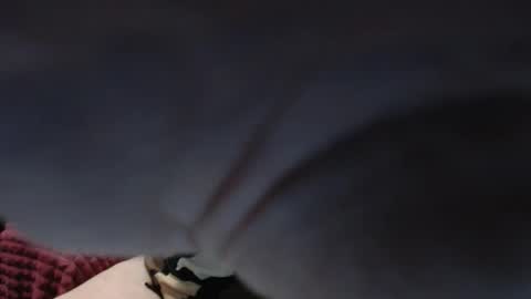 PeggySoft online show from 13, 10, 2025