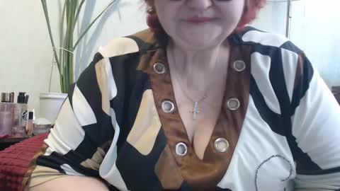 PeggySoft online show from 13, 4, 2026