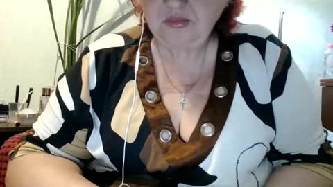 PeggySoft online show from 26, 5, 2026