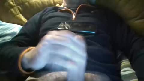 pegme80 online show from 1, 4, 2026