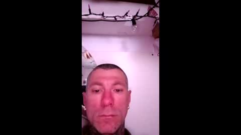 Snapshot of pegme921748 chatting on 1, 2, 2026 pegme921748 online show from 1, 2, 2026