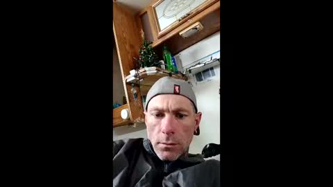 Snapshot of pegme921748 chatting on 3, 2, 2026 pegme921748 online show from 3, 2, 2026