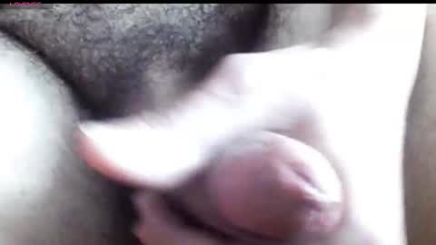 peiboluna online show from 3, 12, 2025