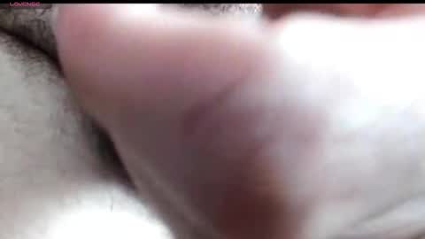 peiboluna online show from 15, 12, 2025