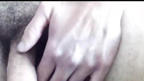 peiboluna online show from 10, 2, 2026