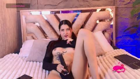 PEIGGE online show from 30, 3, 2026