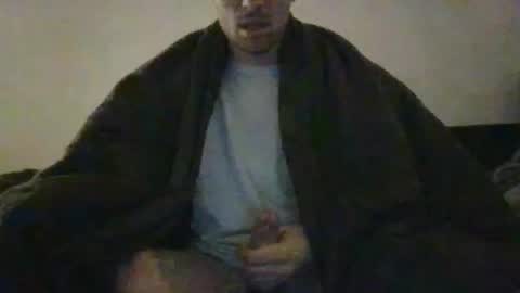 Snapshot of pejdzycute chatting on 27, 2, 2026 pejdzycute online show from 27, 2, 2026