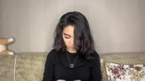  HERES ALICE  WELCOME EVERYONE LOVENSE DOMI REACT TO YOUR TIPS LETS MAKE A GREAT SHOW TOGETHER  online show from 21, 9, 2025