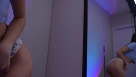 Pelagy Show time 2-10 pm Dubai time zone online show from 28, 1, 2025