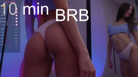 Pelagy Show time 2-10 pm Dubai time zone online show from 7, 2, 2025