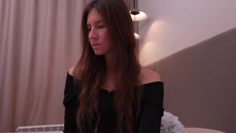 Pelagy Show time 2-10 pm Dubai time zone online show from 9, 1, 2026