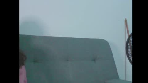 pelirroja_sexy online show from 11, 4, 2026