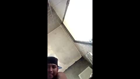 pelon18108 online show from 2, 5, 2026