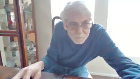 pem1650 online show from 24, 11, 2025