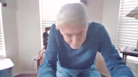 pem1650 online show from 16, 12, 2025