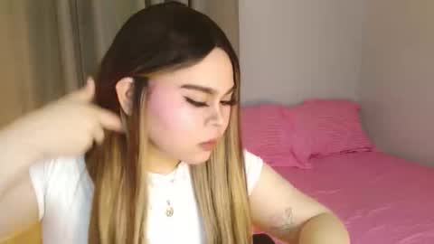 pemperut online show from 30, 3, 2026