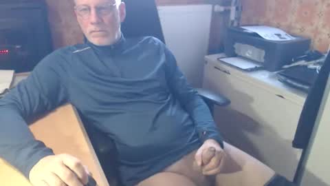 Pemue65 online show from 27, 3, 2026