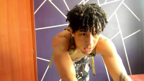 Pendragom online show from 29, 12, 2024