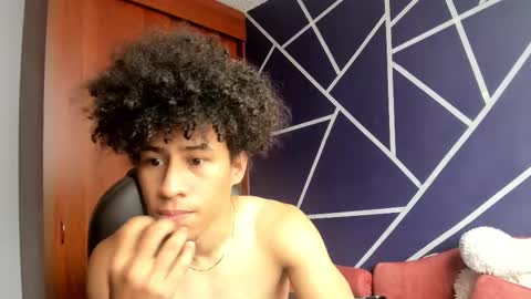 Pendragom online show from 23, 2, 2025