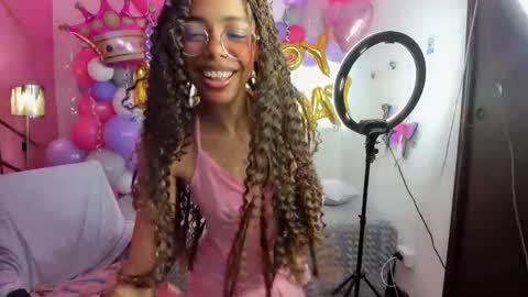 peneelopeecute online show from 10, 12, 2024