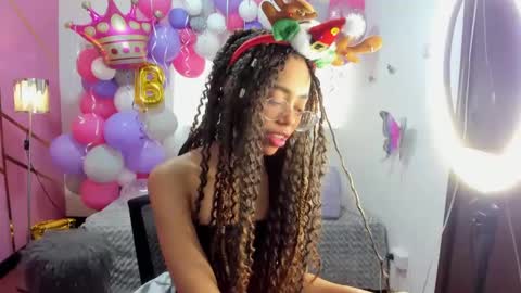 peneelopeecute online show from 13, 12, 2024