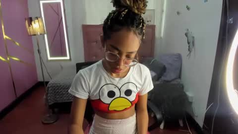 peneelopeecute online show from 30, 12, 2024