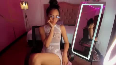 peneelopeecute online show from 18, 1, 2025