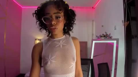 peneelopeecute online show from 17, 2, 2025