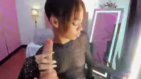 peneelopeecute online show from 23, 2, 2025