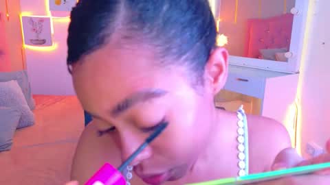 peneelopeecute online show from 13, 5, 2026