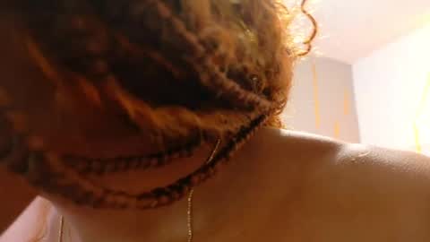 Snapshot of peneelopeecute chatting on 18, 7, 2026 peneelopeecute online show from 18, 7, 2026