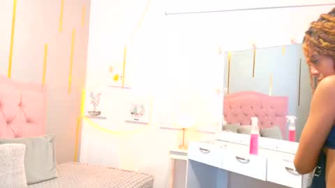 Snapshot of peneelopeecute chatting on 20, 7, 2026 peneelopeecute online show from 20, 7, 2026