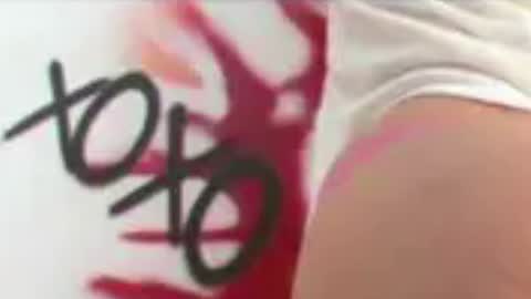 Penny online show from 31, 12, 2024