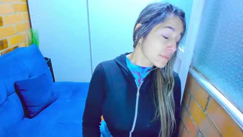 Penelope online show from 6, 12, 2024