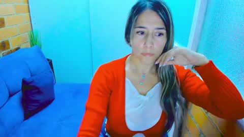 Penelope online show from 11, 12, 2024