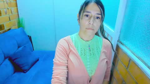 Penelope online show from 16, 12, 2024