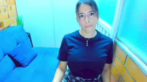 Penelope online show from 17, 12, 2024