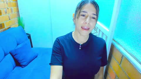 Penelope online show from 18, 12, 2024