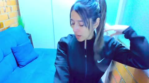 Penelope online show from 18, 12, 2024