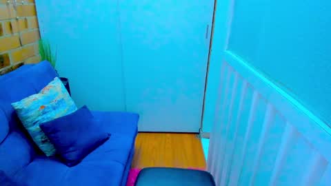 Penelope online show from 9, 1, 2025