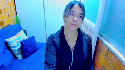 Penelope online show from 10, 1, 2025